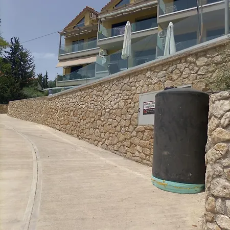 Nerea Νικιάνα