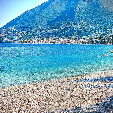 Nerea * Νικιάνα